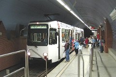 Mülheim